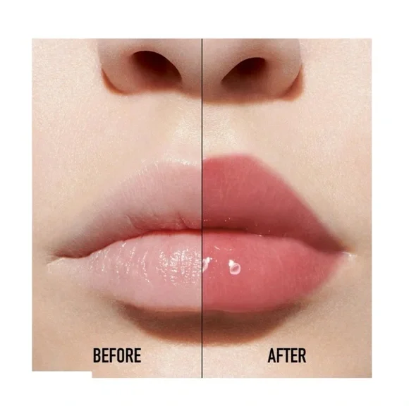 Intense Rosewood Color 009 New in Box Dior Addict Lip Maximizer - Picture 8 of 14